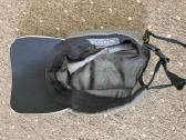 Simms G4 Pro Striuke XL - nuotraukos Nr. 9