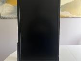 Benq Xl2411z gaming/zaidimu monitorius - nuotraukos Nr. 2
