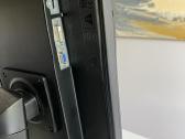 Benq Xl2411z gaming/zaidimu monitorius - nuotraukos Nr. 3