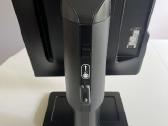 Benq Xl2411z gaming/zaidimu monitorius - nuotraukos Nr. 4