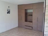 Parduodamas 1 kamb. butas Kauno g., Klaipėda - nuotraukos Nr. 3