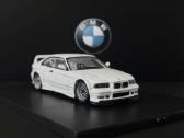 Bmw M3 Gtr E36 1:43 - nuotraukos Nr. 3