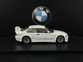 Bmw M3 Gtr E36 1:43 - nuotraukos Nr. 4