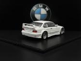 Bmw M3 Gtr E36 1:43 - nuotraukos Nr. 5
