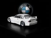 Bmw M3 Gtr E36 1:43 - nuotraukos Nr. 6