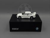 Bmw M3 Gtr E36 1:43 - nuotraukos Nr. 7