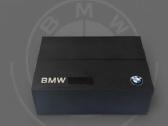 Bmw M3 Gtr E36 1:43 - nuotraukos Nr. 8