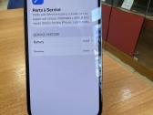 Apple iPhone 14 Pro 256 GB (Naudotas) - nuotraukos Nr. 2