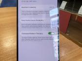 Apple iPhone 14 Pro 256 GB (Naudotas) - nuotraukos Nr. 3