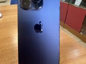 Apple iPhone 14 Pro 256 GB (Naudotas) - nuotraukos Nr. 4