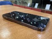 Apple iPhone 14 Pro 256 GB (Naudotas) - nuotraukos Nr. 5