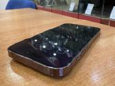 Apple iPhone 14 Pro 256 GB (Naudotas) - nuotraukos Nr. 6