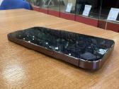 Apple iPhone 14 Pro 256 GB (Naudotas) - nuotraukos Nr. 7