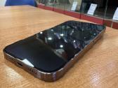 Apple iPhone 14 Pro 256 GB (Naudotas) - nuotraukos Nr. 8