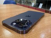 Apple iPhone 14 Pro 256 GB (Naudotas) - nuotraukos Nr. 9
