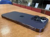 Apple iPhone 14 Pro 256 GB (Naudotas) - nuotraukos Nr. 10