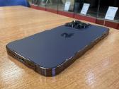 Apple iPhone 14 Pro 256 GB (Naudotas) - nuotraukos Nr. 11