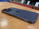Apple iPhone 14 Pro 256 GB (Naudotas) - nuotraukos Nr. 12
