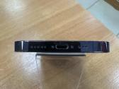 Apple iPhone 14 Pro 256 GB (Naudotas) - nuotraukos Nr. 13