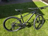 Parduodamas Scott Aspect 760 dviratis - nuotraukos Nr. 2