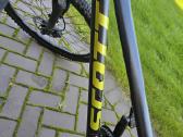 Parduodamas Scott Aspect 760 dviratis - nuotraukos Nr. 5