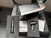 Neumann Kh750dsp Subwooferis + Ma1 - nuotraukos Nr. 7