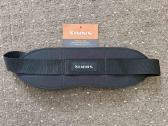 Simms Backsaver Wading Belt braidymo dirzas - nuotraukos Nr. 2