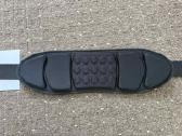 Simms Backsaver Wading Belt braidymo dirzas - nuotraukos Nr. 3