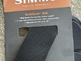 Simms Backsaver Wading Belt braidymo dirzas - nuotraukos Nr. 4