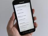Samsung Xcover 4 - nuotraukos Nr. 3