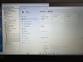 Lenovo Thinkpad E580 - nuotraukos Nr. 4