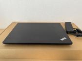 Lenovo Thinkpad E580 - nuotraukos Nr. 2