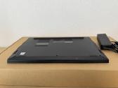 Lenovo Thinkpad E580 - nuotraukos Nr. 3