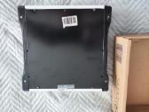 Taramps Smart 3k stiprintuvas - nuotraukos Nr. 6