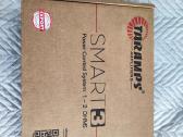 Taramps Smart 3k stiprintuvas - nuotraukos Nr. 7