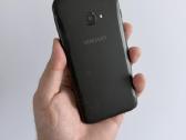 Samsung Xcover 4 - nuotraukos Nr. 4