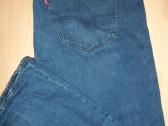 Levis 3xl - nuotraukos Nr. 2