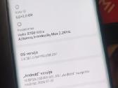 Redmi note 15 - nuotraukos Nr. 2