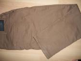 Levis 3xl - nuotraukos Nr. 10