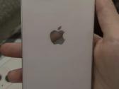 iPhone 13 - nuotraukos Nr. 3