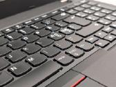 Lenovo Thinkpad L590 16gb 512gb Darbui 15.6 - nuotraukos Nr. 5