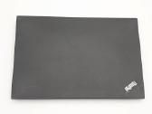 Lenovo Thinkpad L590 16gb 512gb Darbui 15.6 - nuotraukos Nr. 6