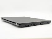 Lenovo Thinkpad L590 16gb 512gb Darbui 15.6 - nuotraukos Nr. 7