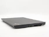 Lenovo Thinkpad L590 16gb 512gb Darbui 15.6 - nuotraukos Nr. 8