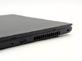 Lenovo Thinkpad L590 16gb 512gb Darbui 15.6 - nuotraukos Nr. 9