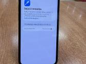 Apple iPhone 13 Mini 128 GB (Naudotas) - nuotraukos Nr. 2