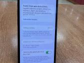 Apple iPhone 13 Mini 128 GB (Naudotas) - nuotraukos Nr. 3