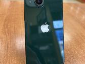 Apple iPhone 13 Mini 128 GB (Naudotas) - nuotraukos Nr. 4
