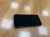 Apple iPhone 13 Mini 128 GB (Naudotas) - nuotraukos Nr. 5