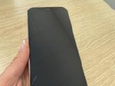 iPhone 12 pro, Gold - nuotraukos Nr. 2